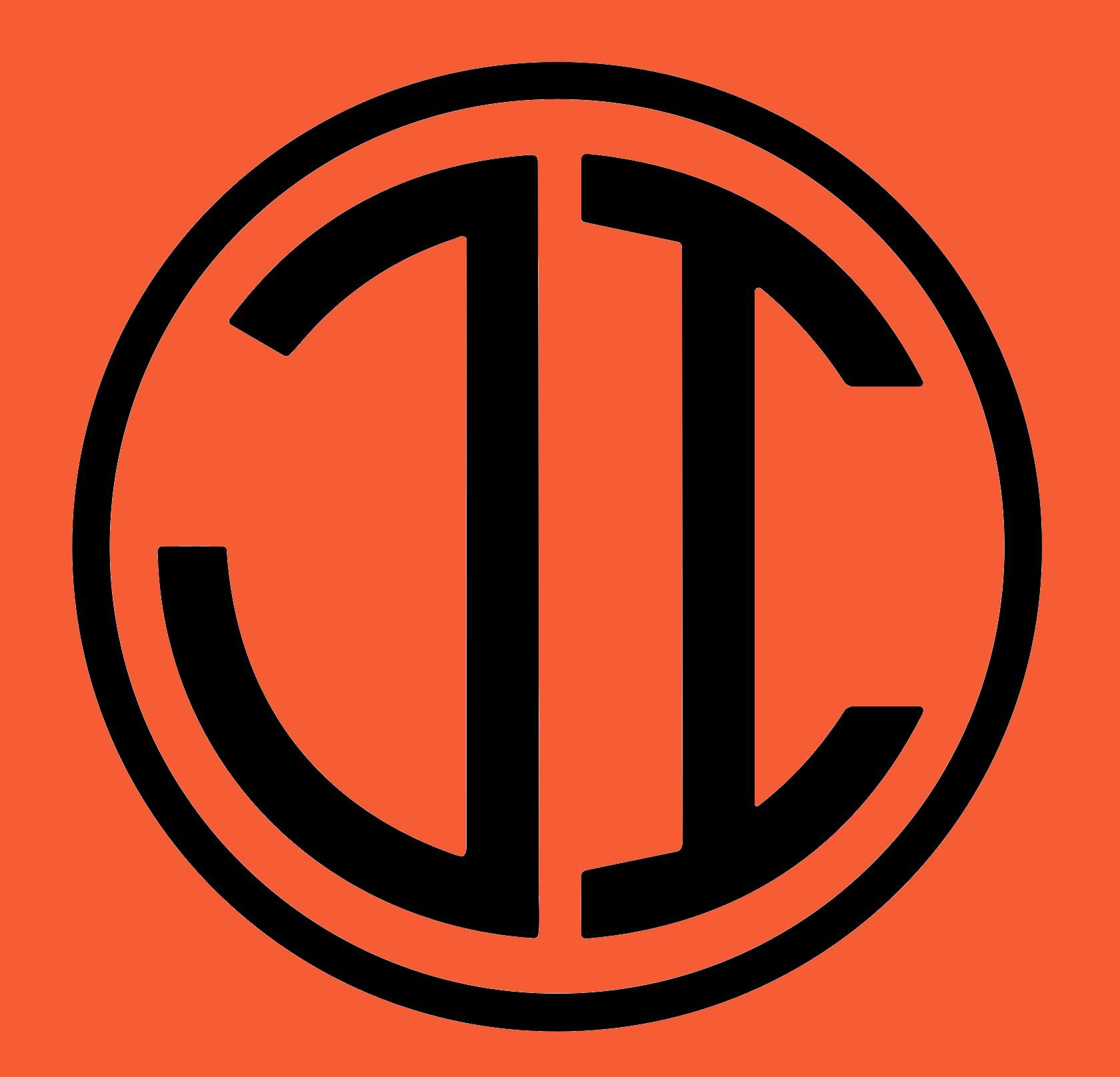 JM Ideas Logo